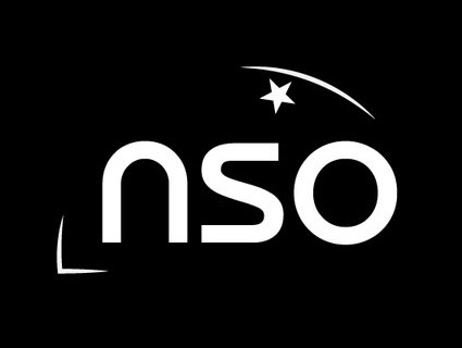 The National Schools' Observatory provides schools in the UK and Ireland with free access to the Liverpool Telescope. Your school can book time on the Liverpool robotic telescope in the Canary Isles. An exciting resource for schools!