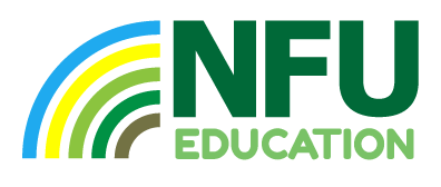 NFU logo